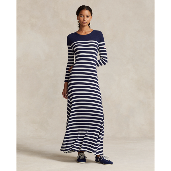 Ralph lauren on sale formal gowns