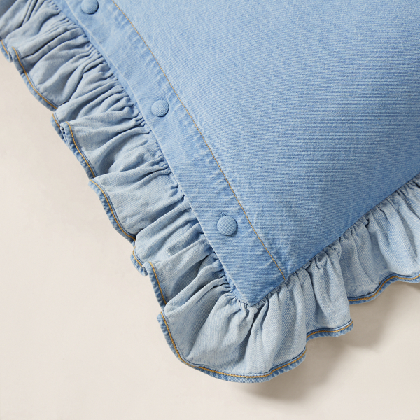 Tilly Bedding Collection