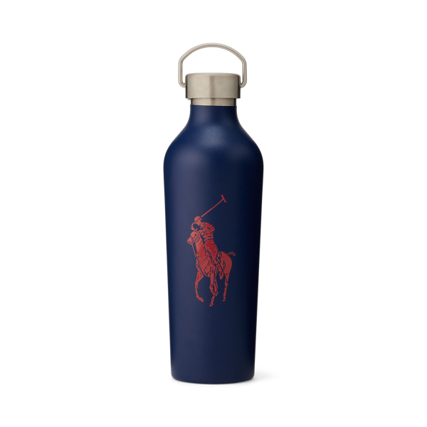 give-me-tap-big-pony-water-bottle-ralph-lauren-australia