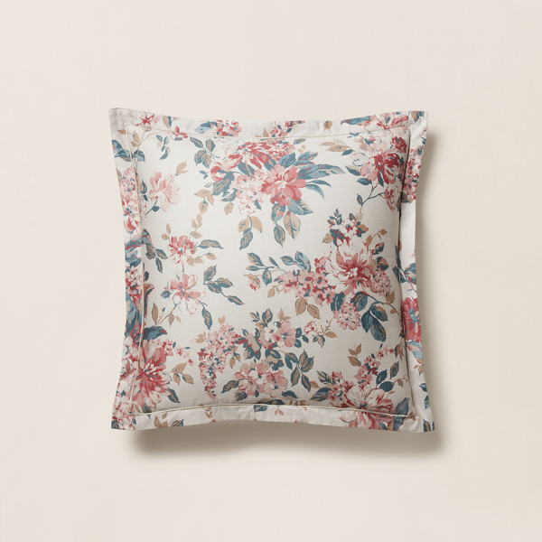 Tilly Bedding Collection