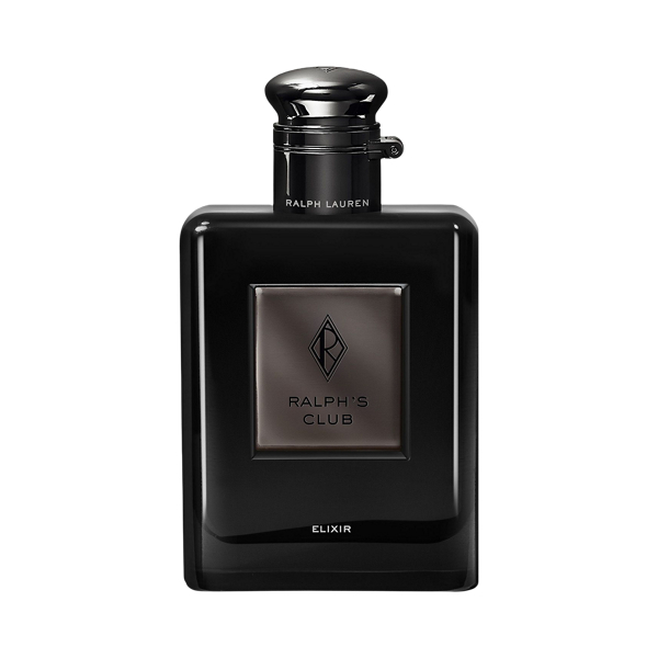 Polo 67 Ralph Lauren cologne - a new fragrance for men 2024