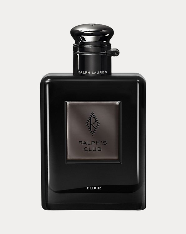 Vaporizador Ralph's Club Elixir