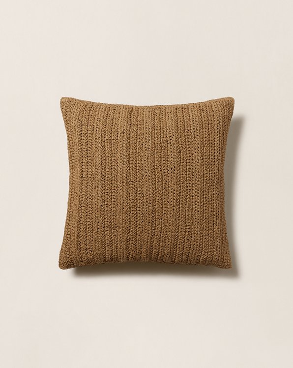 Darby Throw Pillow