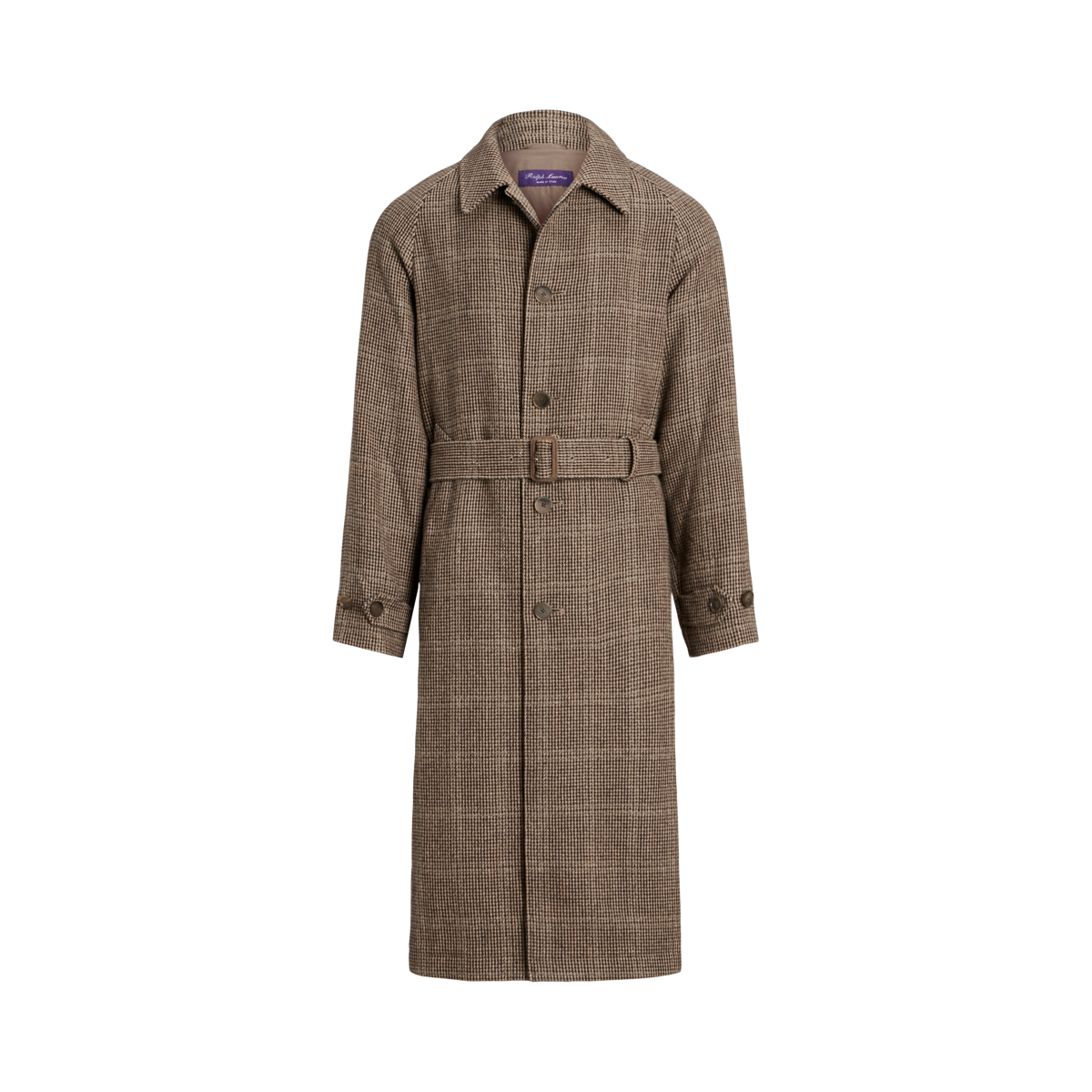 stein OVERLAPPED BALMACAAN COAT 黒 stein OVERLAPPED BALMACAAN COAT 黒