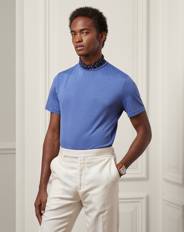  OLLOUM Men Gentlemans Business Short Sleeve Fitness T Shirt,  2023 Mens Casual Dress Shirt, Fashion Polo Shirts Short Sleeve (Color :  Yellow, Size : Medium) : Clothing, Shoes & Jewelry