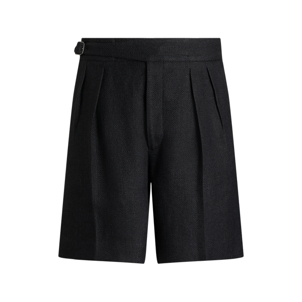 Men's Designer Shorts
