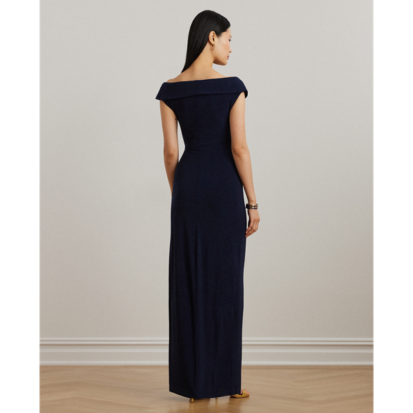 Ralph lauren leonetta dress outlet