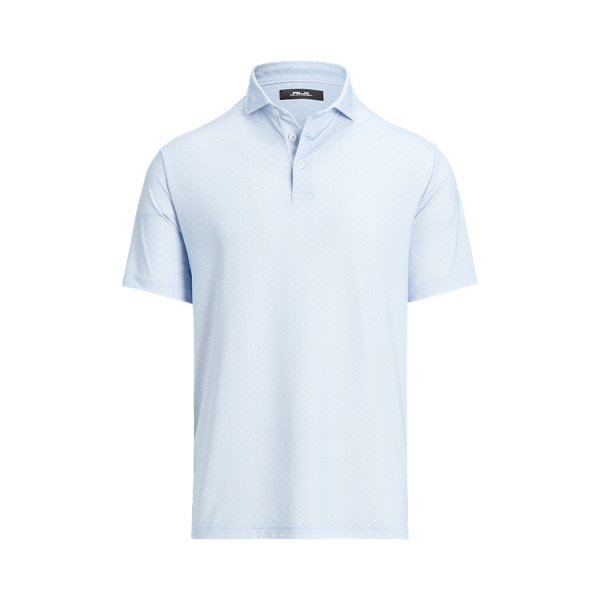 Men's Golf Clothes & Accessories | Ralph Lauren