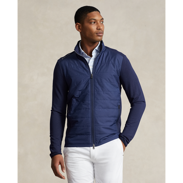 *Preorder* NORTH CAROLINA Reversible Mockneck