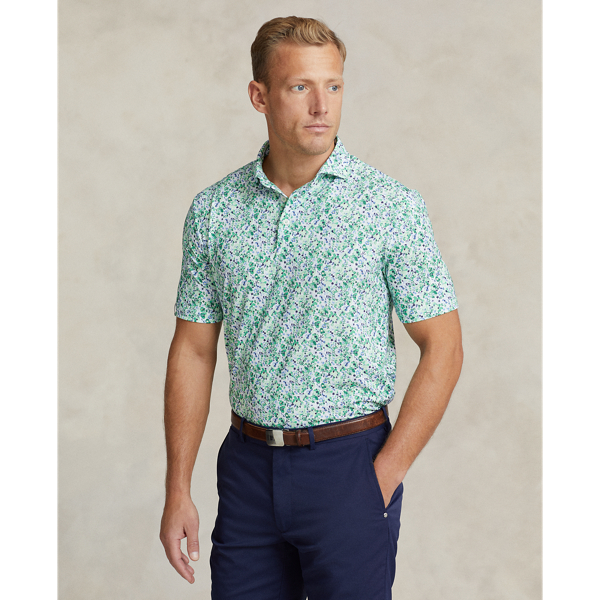 Rlx sales golf clothing