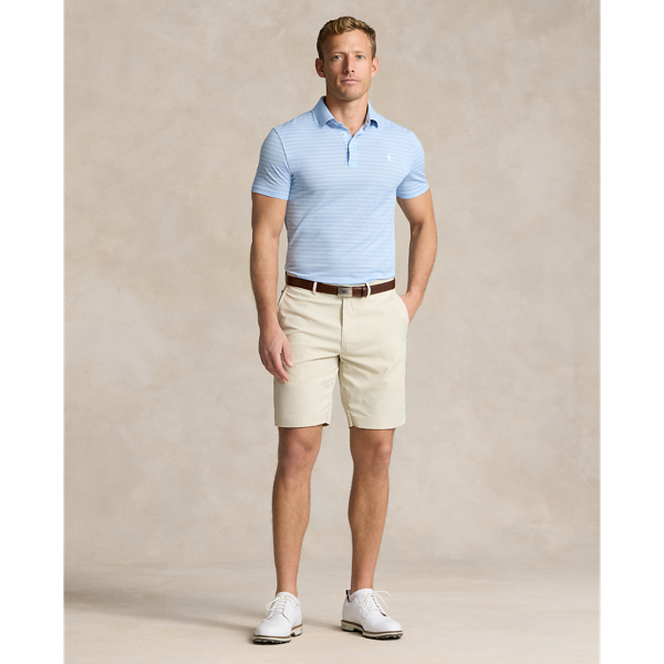 22.9 cm Tailored Fit Performance Short