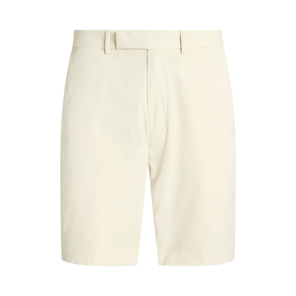 Men's RLX Golf Shorts & Swimwear | Ralph Lauren