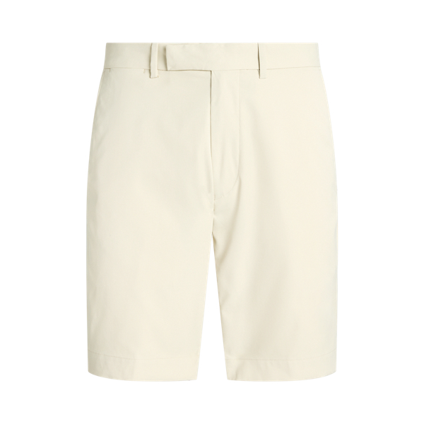 9-Inch Tailored Fit Performance Short