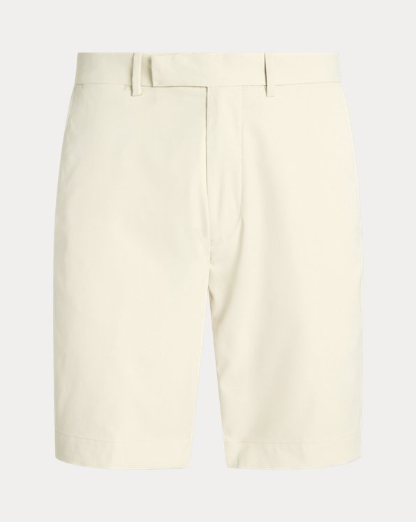Men's RLX Golf Shorts & Swimwear | Ralph Lauren