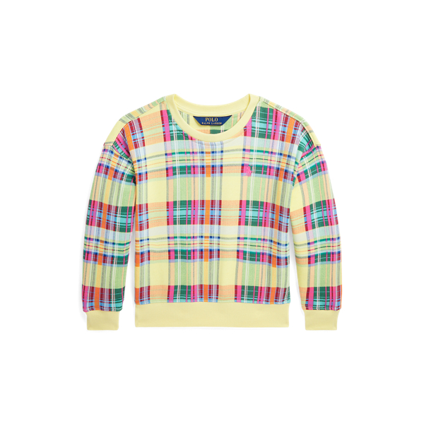 Kids ralph lauren best sale sale