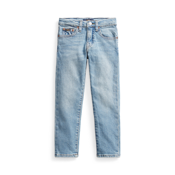 Sullivan Slim Stretch Jeans BOYS 1.5-6 YEARS 1