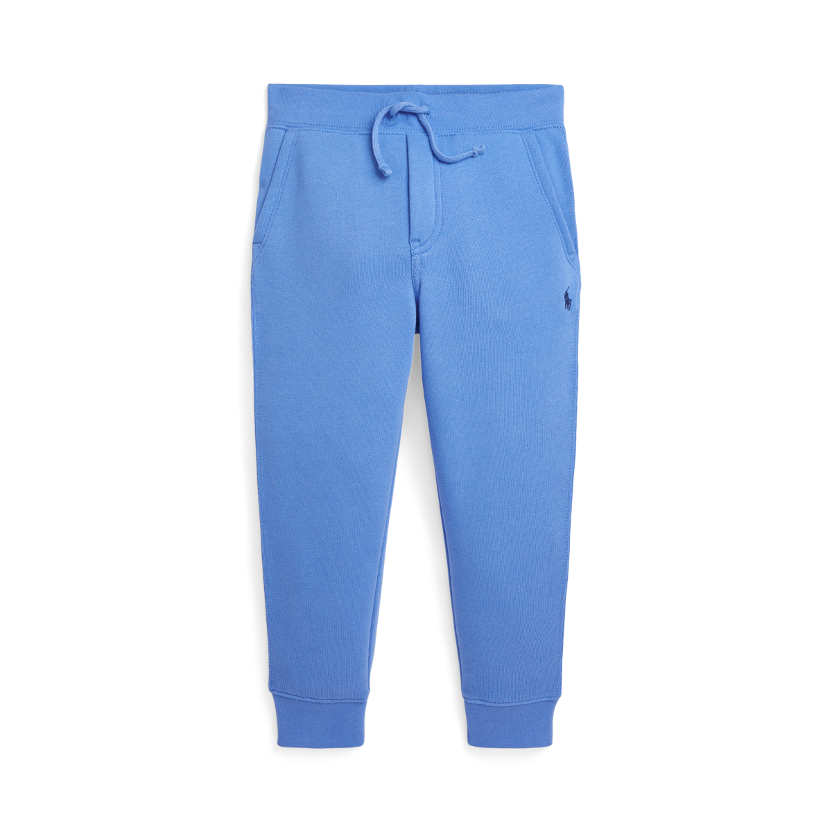 Fleece Jogger Pant | Ralph Lauren