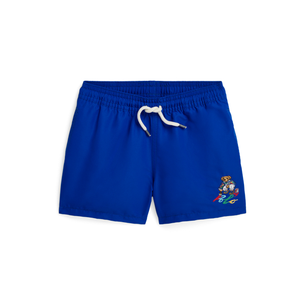 Bear deals swim trunks