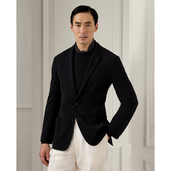 Cheap sport coats near me sale