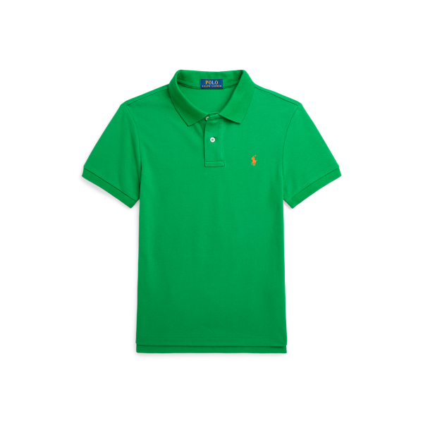 Mechaniker Alabama Aussicht giesswein hausschuhe kinder slim fit für mich Vorgän