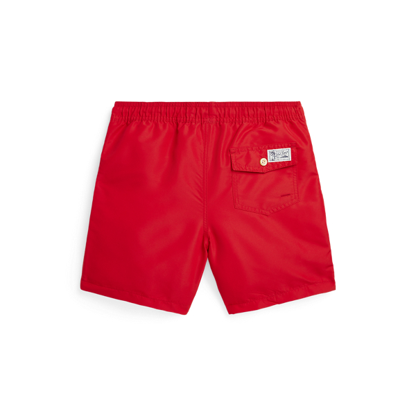 Boys ralph swim shorts shop