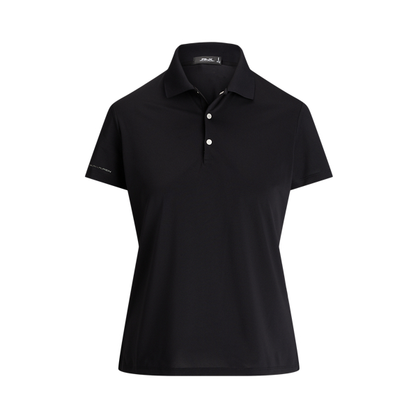 Polos femme sales ralph lauren