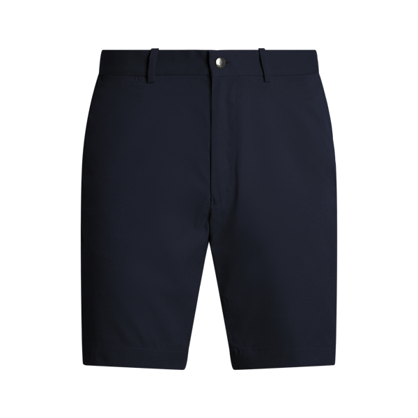 9-Inch Tailored Fit Performance Short