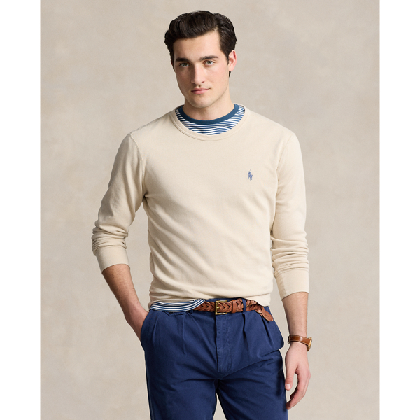 Sweatshirt Dolvano Noir Homme | France