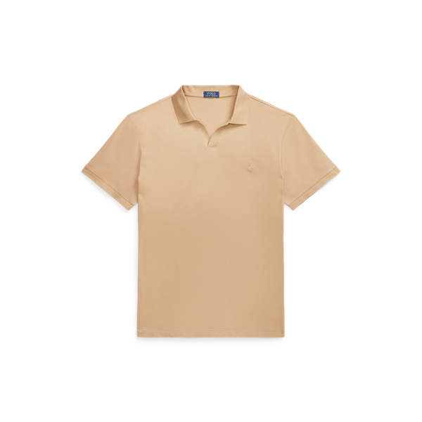 Polos para Hombre de Ralph Lauren