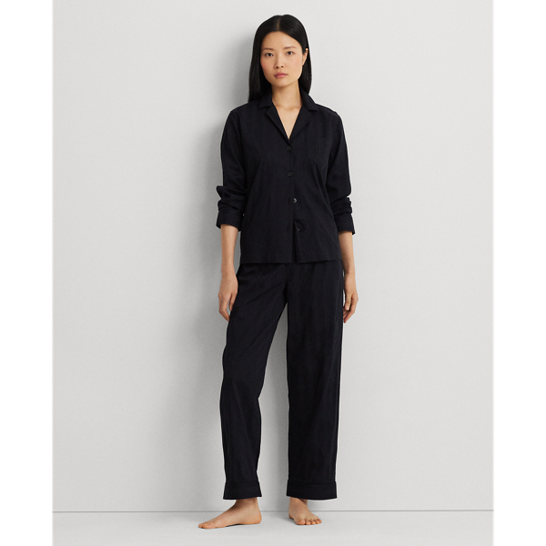 Women's Lauren Sleepwear