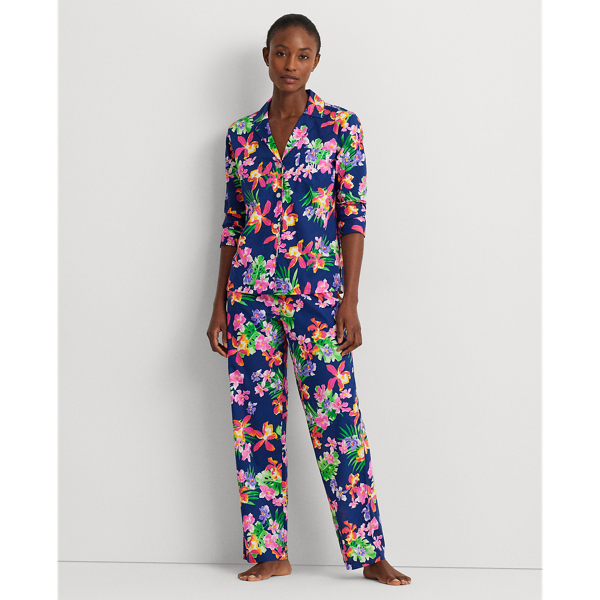 Ralph Lauren Women's Pyjamas