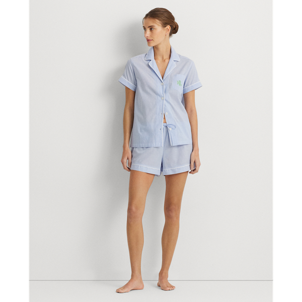 Ralph lauren womens sleepwear deals
