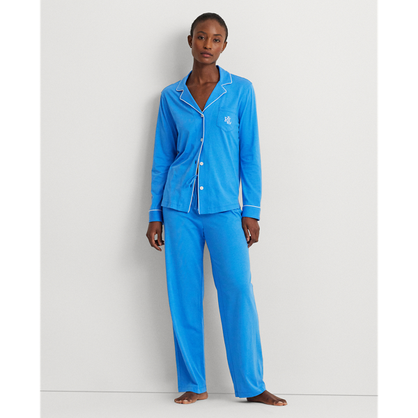 Lauren par Ralph Lauren Collection for Women