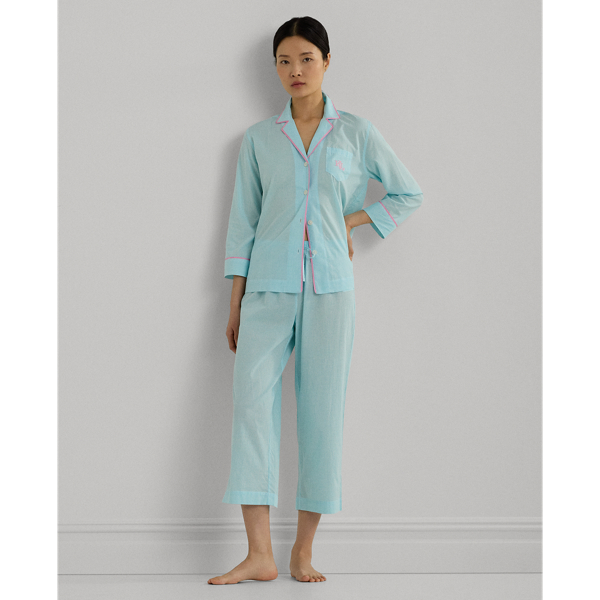 Women's Intimates & Luxury Pajamas