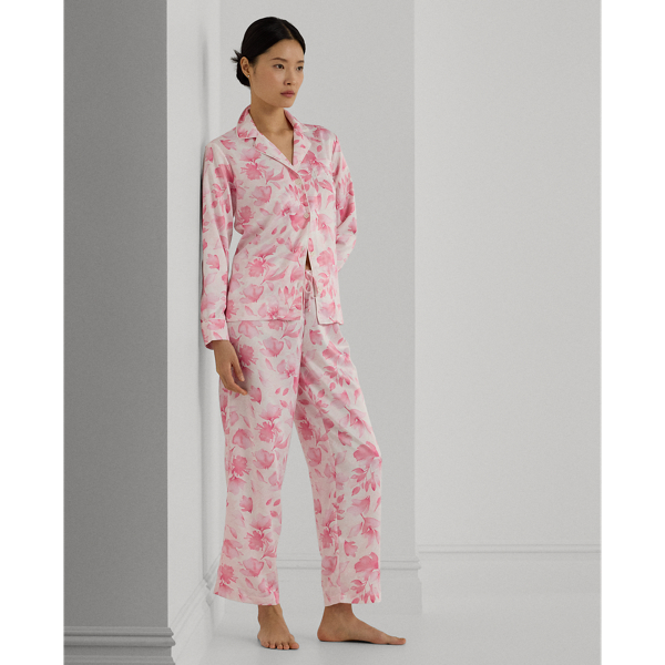 Ralph Lauren Women's Pyjamas