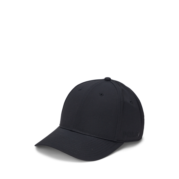 Casquette de baseball performance