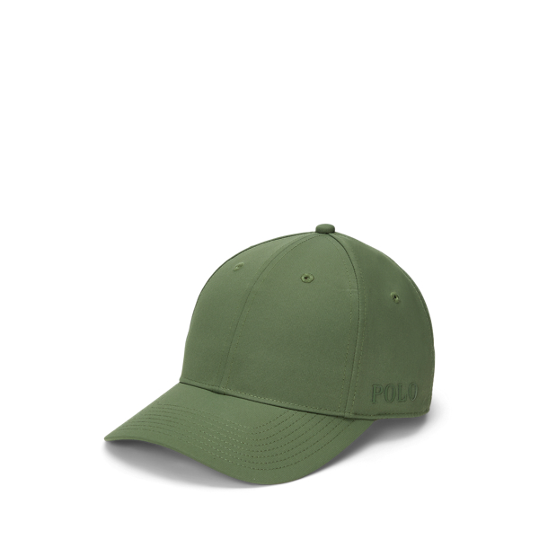 Performance Ball Cap