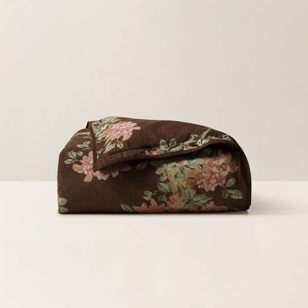 Ralph Lauren Home Brinly Comforter