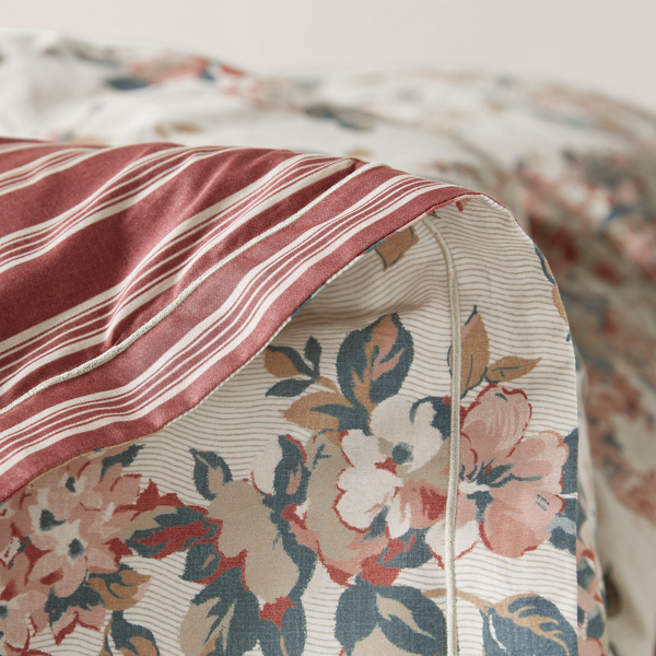 Tilly Bedding Collection