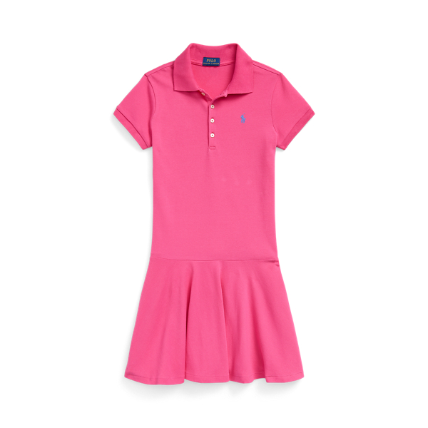 Girl s Dresses Ralph Lauren UK
