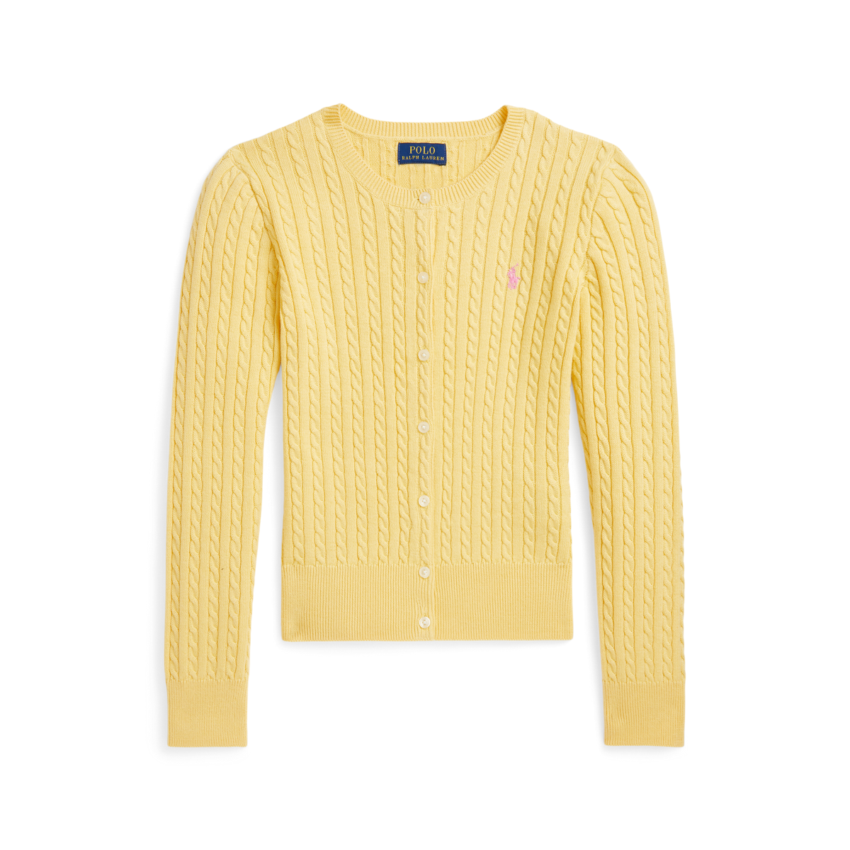 Ralph lauren discount girls blazer