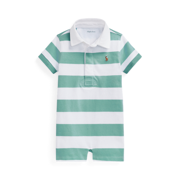 Polo Ralph Lauren Baby Kids Clothes Sale - Mini Me Fashion