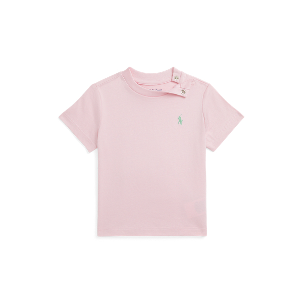 Baby ralph store lauren t shirts