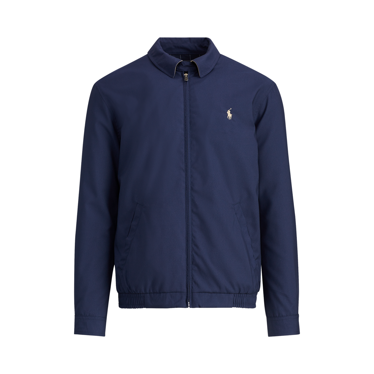 Bi-Swing Windbreaker | Jackets Jackets &amp; Coats | Ralph Lauren