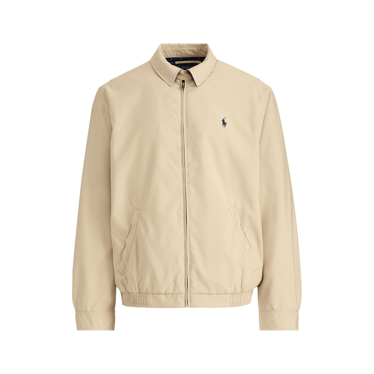 Polo Ralph Lauren Men's Jacket