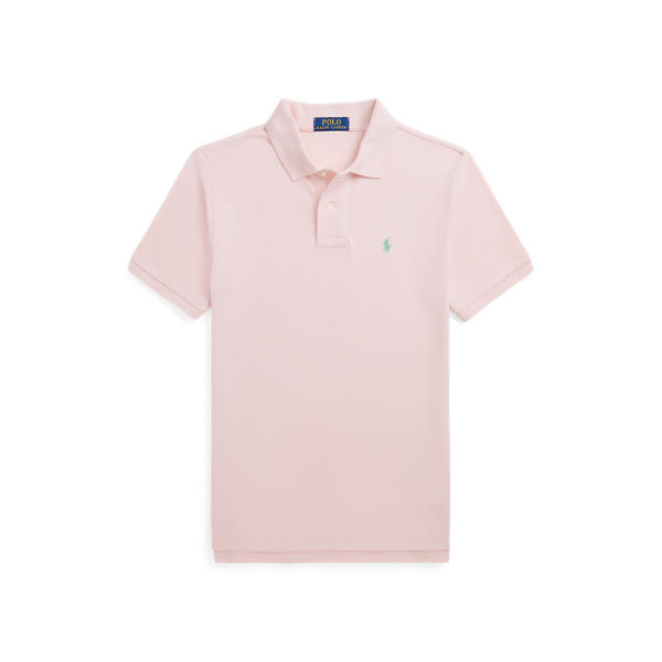 Matching ralph lauren deals polo shirts for family