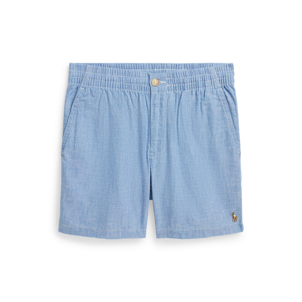 Boys ralph lauren outlet top