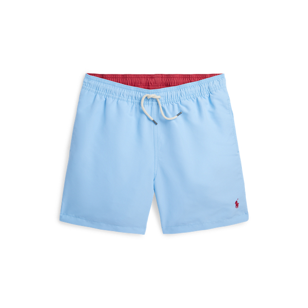 Traveller Swimming Trunk BOYS 6–14 YEARS 1