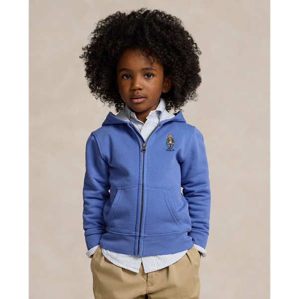 Boys Hoodies Sweatshirts Ralph Lauren