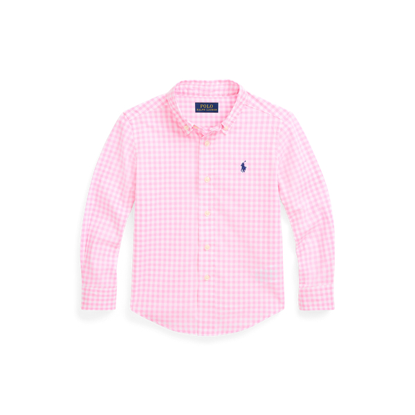 Boys' Designer Clothes & Accessories | Ralph Lauren